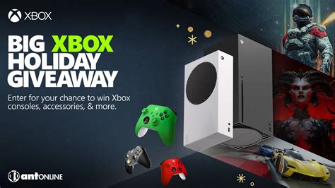 xbox sweepstakes winners|Iba pa.